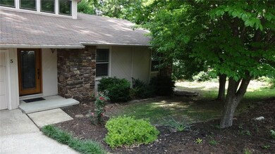 5 Stringer Ln, Bella Vista, AR 72715 - photo 3