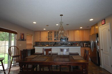 11575 Spring Board Dr, Jacksonville, FL 32218 - photo 5