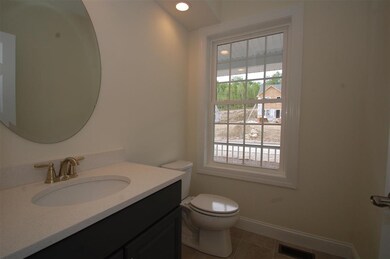 23 Colleen Cir unit 71, Hooksett, NH 03106 - photo 4