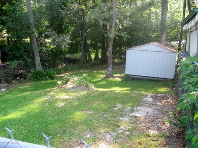 2868 Hillridge Ln S, Jacksonville, FL 32216 - photo 3