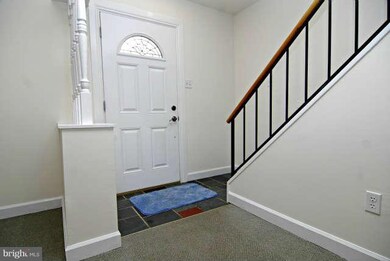 12731 Haskell Ln, Bowie, MD 20716 - photo 4