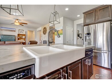 17557 W 87th Ave, Arvada, CO 80007 - photo 3