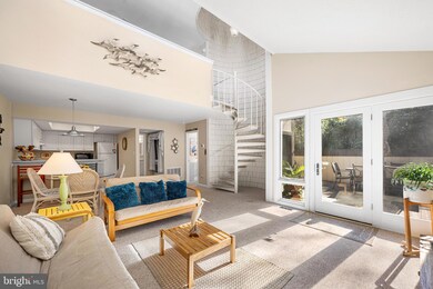 805 Wimbleton Ct, Bethany Beach, DE 19930 - photo 4