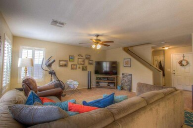 IMG_8168_69_70_EDIT