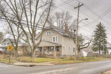 176 N Harris Ave unit 178, Columbus, OH 43204 - photo 4