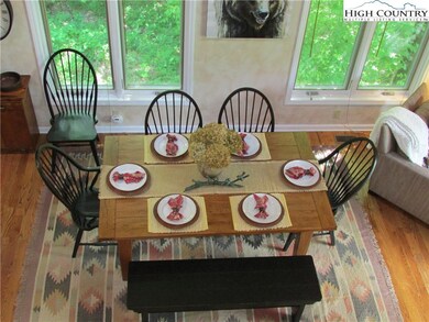 76 Green Ridge Ln unit B, Banner Elk, NC 28604 - photo 7