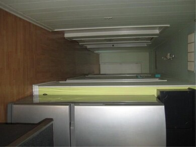 43 Grisham Dr, Bella Vista, AR 72715 - photo 5