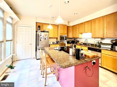 6 Chippewa Ct, Silver Spring, MD 20906 - photo 7
