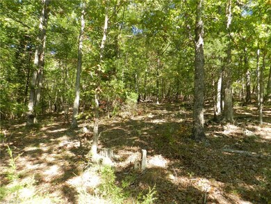 0 Stable Brook Rd unit 775732, Asheboro, NC 27205 - photo 4