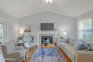 2196 Fairway Villas Ln N, Atlantic Beach, FL 32233 - photo 3