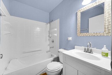 2401 Jennings St, Gary, IN 46404 - photo 4