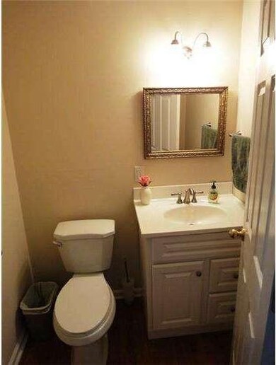 3007 W Court Ave, Claymont, DE 19703 - photo 7