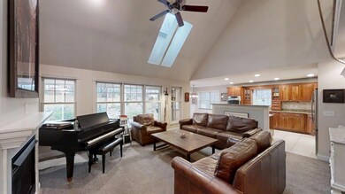 24681 Tree Top Dr, Sunman, IN 47041 - photo 2