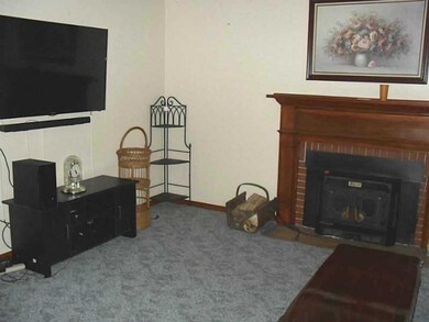 unlisted-address, Erie, PA 16505 - photo 6