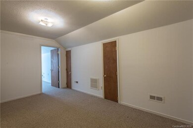 182 Sleepy Gap Rd, Arden, NC 28704 - photo 3