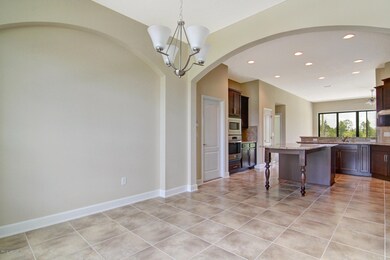 56 Spring Creek Way MLS-7