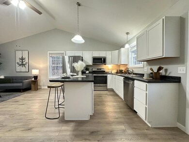 42 Olde Birch Ln, Mechanic Falls, ME 04256 - photo 6