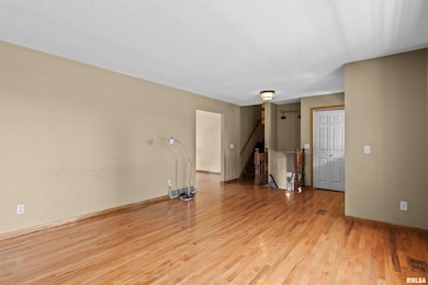 184 Cravens Rd unit 1, Springfield, IL 62712 - photo 6