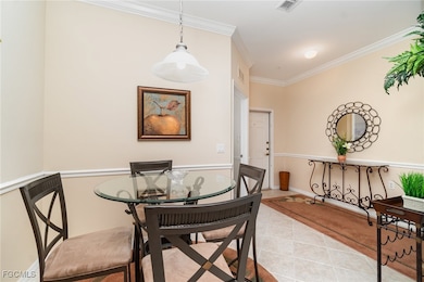 19470 Cromwell Ct unit 204, Fort Myers, FL 33912 - photo 6