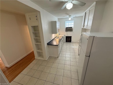 1310 Glade St NW unit 32, Winston-Salem, NC 27101 - photo 5