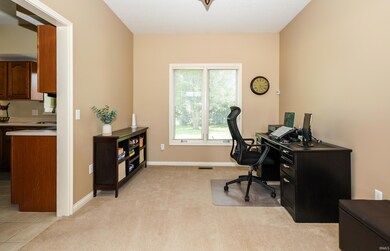 6702 Mystic Woods Place, Fort Wayne, IN 46835 - photo 6