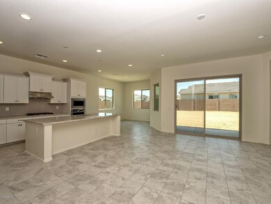 4564 N 183rd Dr, Goodyear, AZ 85395 - photo 2