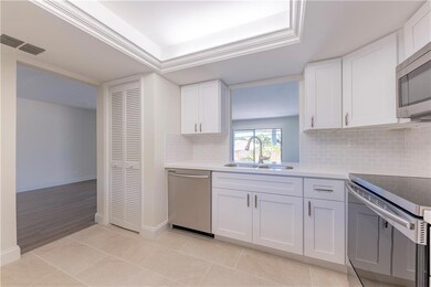 1780 NE 39th Ct unit 902, Pompano Beach, FL 33064 - photo 3