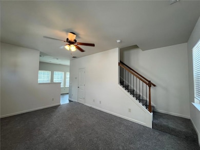 61 Howard Ave NW, Cartersville, GA 30121 - photo 6