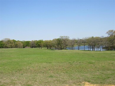 TBD 25 Oasis Dr, Denison, TX 75020 - photo 4