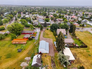 610 S Meridian Rd, Kalispell, MT 59901 - photo 5