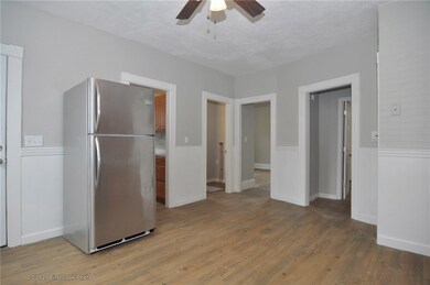 600 Fairmount St, Woonsocket, RI 02895 - photo 4