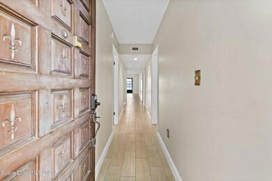 205 S Banana River Blvd APT 102, Cocoa B