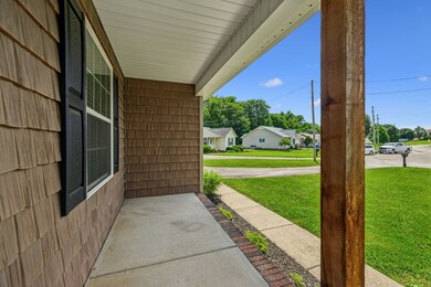 710 Krissy Ct, Columbia, TN 38401 - photo 6