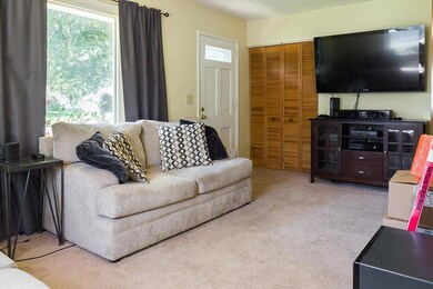 4758_Annhurst-16