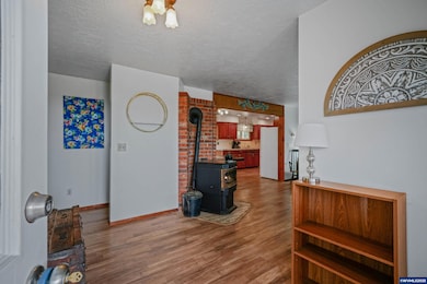 8890 Shaw Square SE, Aumsville, OR 97325 - photo 7