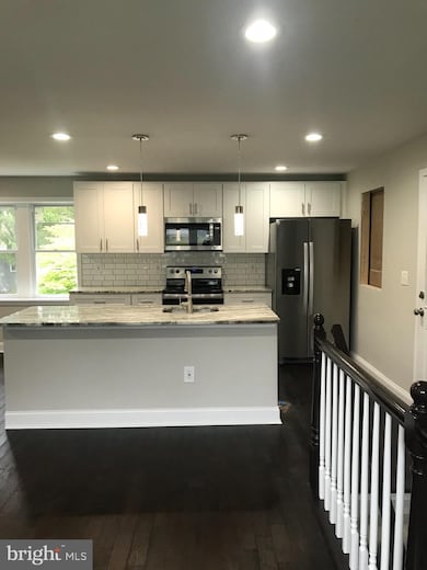 5810 Hanna Rd, Sykesville, MD 21784 - photo 5