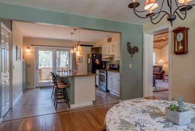 11 Larch Rd, Georgetown, MA 01833 - photo 6