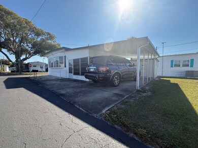 424 Mockingbird Ave, Winter Haven, FL 33881 - photo 4