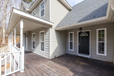 71 Mattson Heights, Gardiner, ME 04345 - photo 2