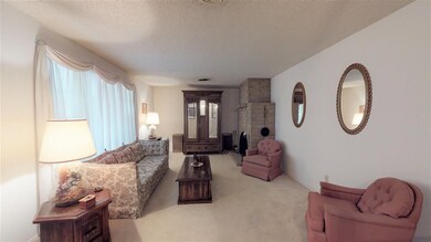 2339 Union Ave, Alamogordo, NM 88310 - photo 6