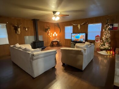 465 Fm 3258, Lufkin, TX 75904 - photo 7