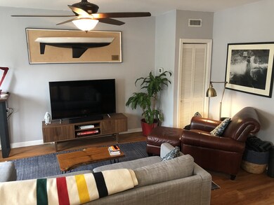 136 D St unit 3, Boston, MA 02127 - photo 5