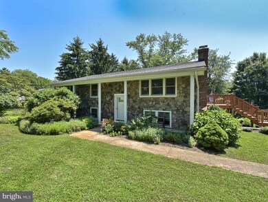 2189 Sugarloaf Parkview Ln, Clarksburg, MD 20871 - photo 2