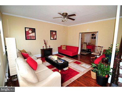 928 Clayton St, New Castle, DE 19720 - photo 6