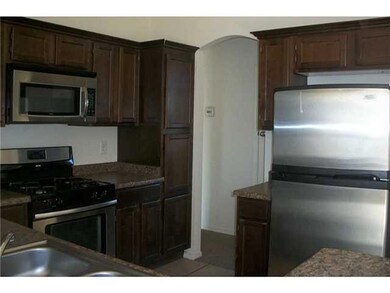 749 Draco Place, El Paso, TX 79907 - photo 6