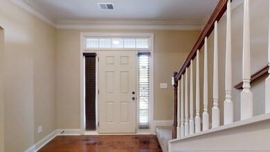 1272 Berkley Hills Pass, Evans, GA 30809 - photo 4