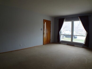 2405 Victory Dr, Cedar Falls, IA 50613 - photo 5