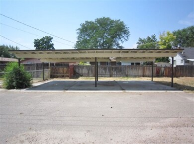 812 E Georgia Ave, Nampa, ID 83686 - photo 2