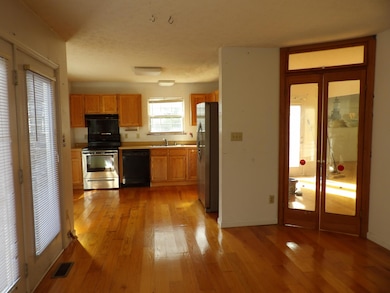 435 Hinton Sadieville Rd, Sadieville, KY 40370 - photo 2