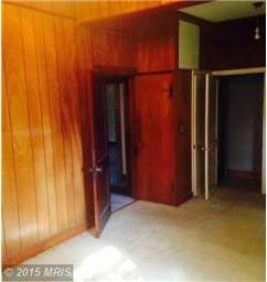 1009 Fieldstone Place, Orchard Beach, MD 21226 - photo 7